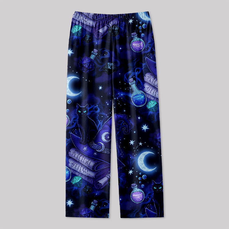Geeksoutfit Geek Loungewear Pants for Sale