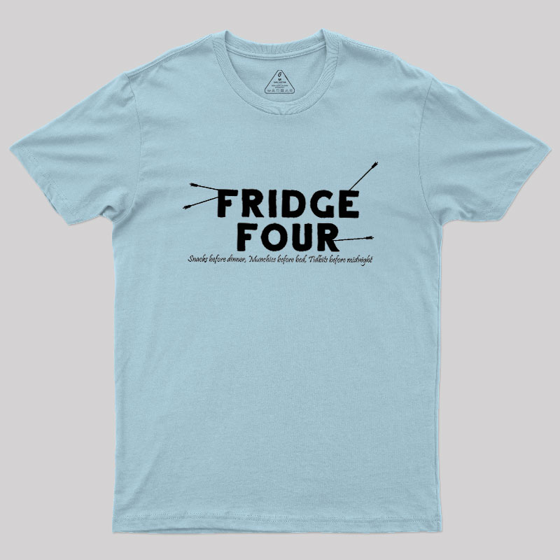 Stormlight Archive Symbol Geek T-Shirt