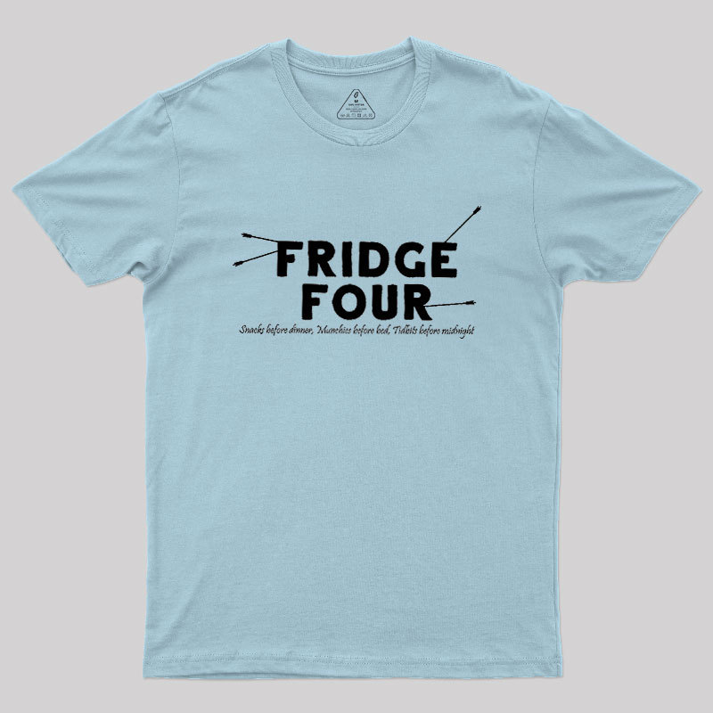 Stormlight Archive Symbol Geek T-Shirt