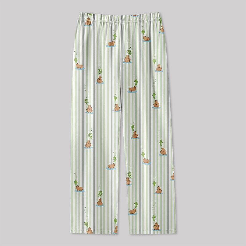 Geeksoutfit Geek Loungewear Pants for Sale