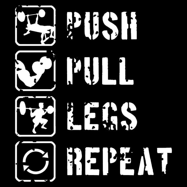 Motivational Geek T-Shirt