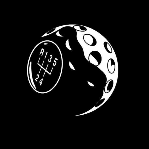 Lunar Shift Geek T-Shirt