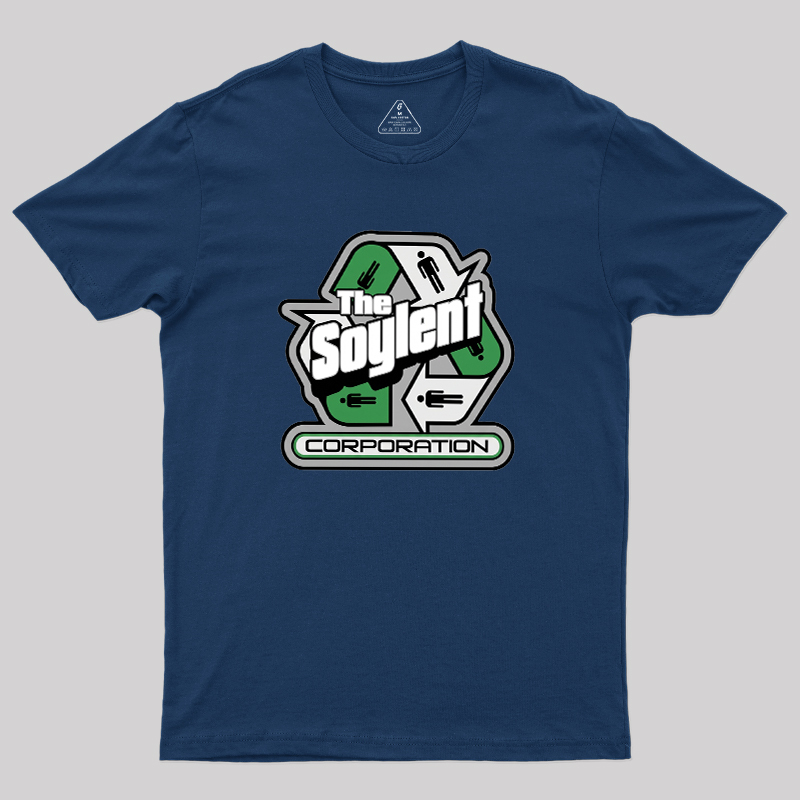 Geeksoutfit Geek T-Shirt for Sale