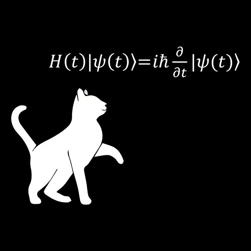 Alcohol Is A Solution Geek T-Shirt