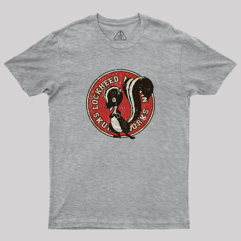 Geeksoutfit Geek T-Shirt for Sale