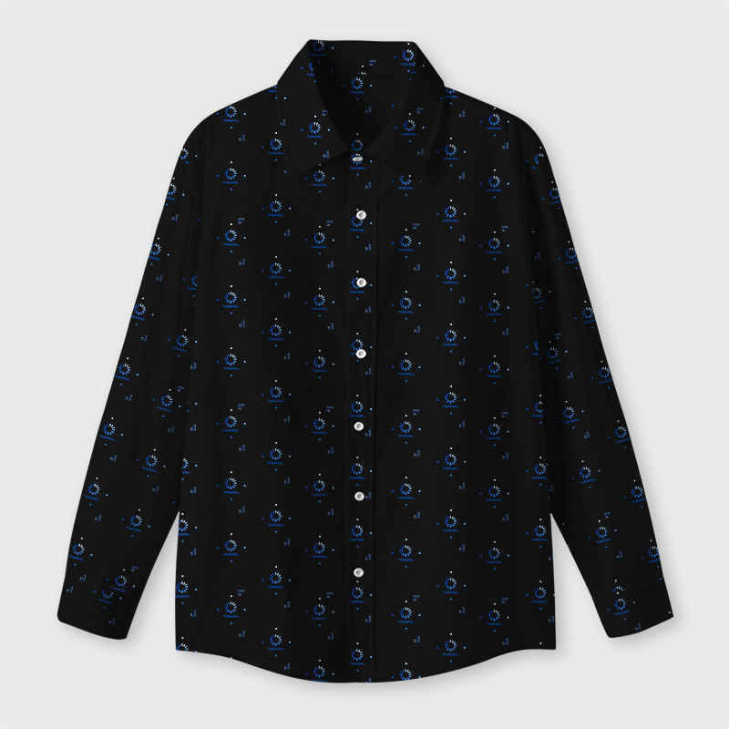 Geeksoutfit Geek Classic Bomber Jacket for Sale