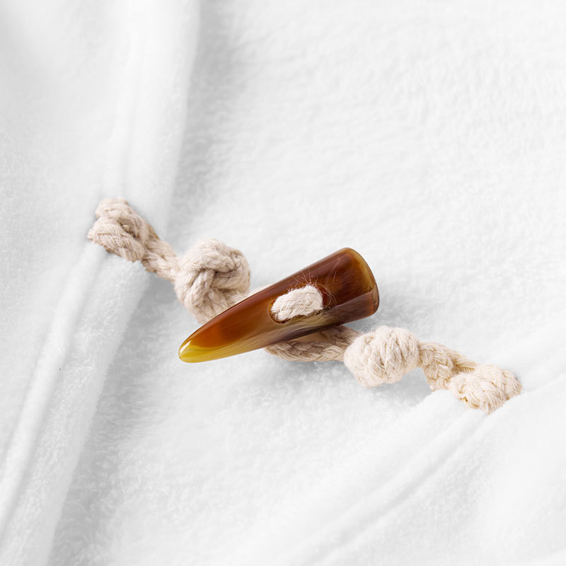 Shadow Warrior Flower Book Ukiyoe Flannel Cloak