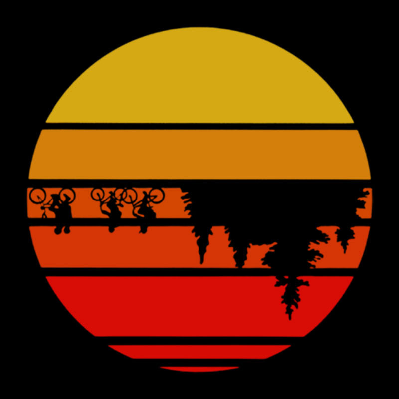 It Gets Stranger Geek T-Shirt