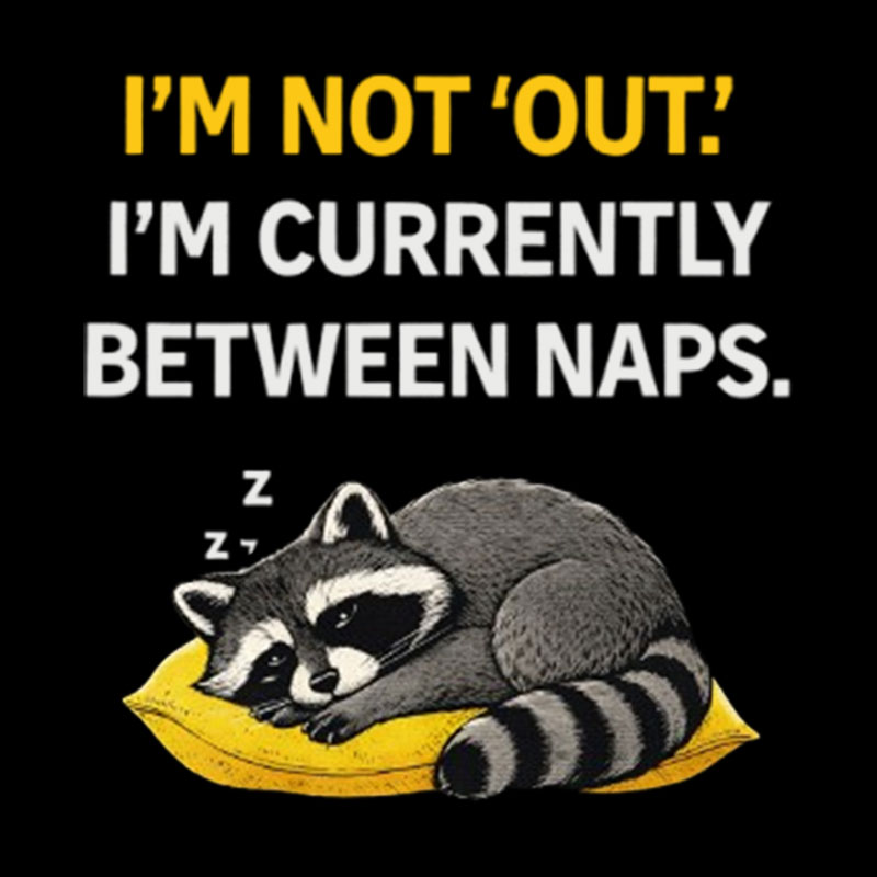 I��m Currently Between Naps Geek T-Shirt