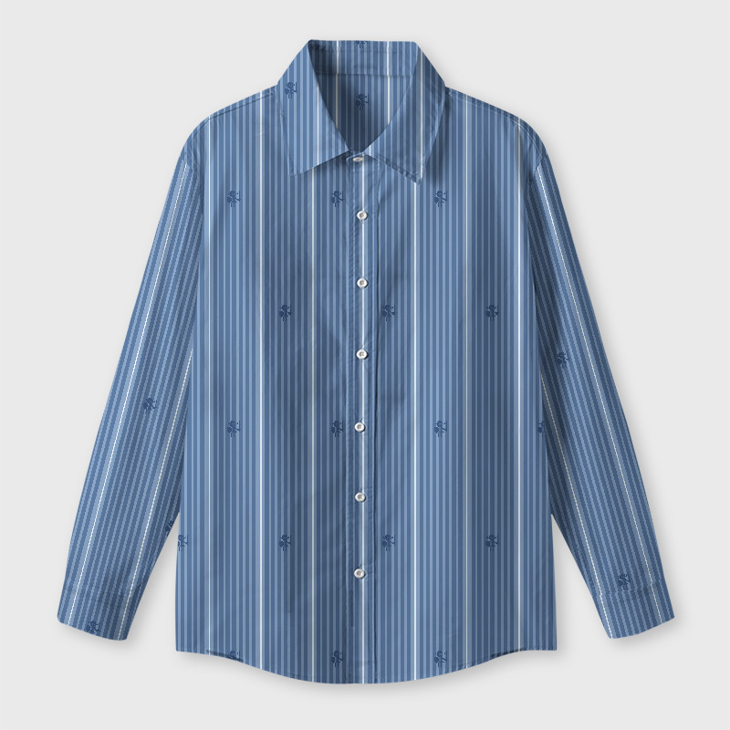 Geeksoutfit Geek Long-Sleeved Shirt for Sale