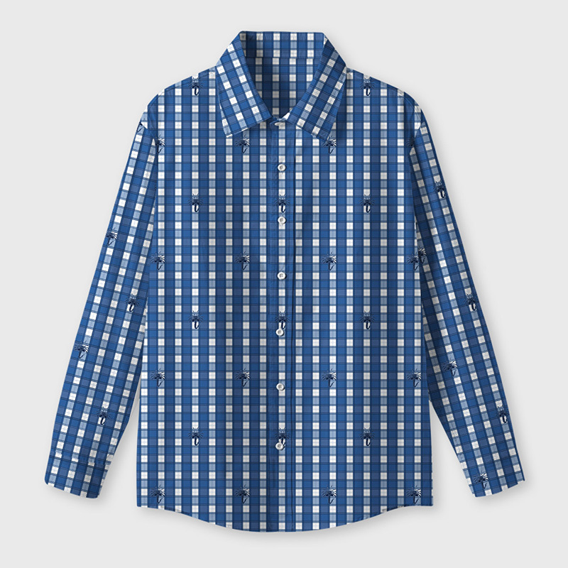 Geeksoutfit Geek Long-Sleeved Shirt for Sale