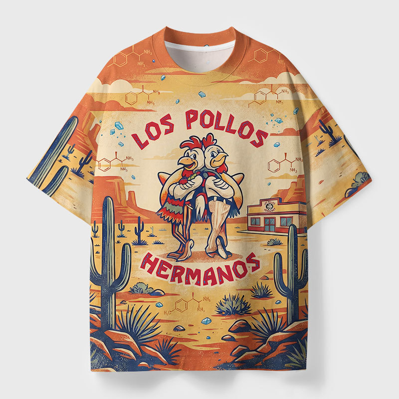 Geeksoutfit Geek All-Over Print T-Shirt for Sale