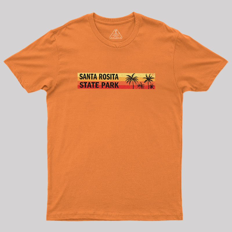 It's a Mad, Mad, Mad, Mad Geek T-Shirt