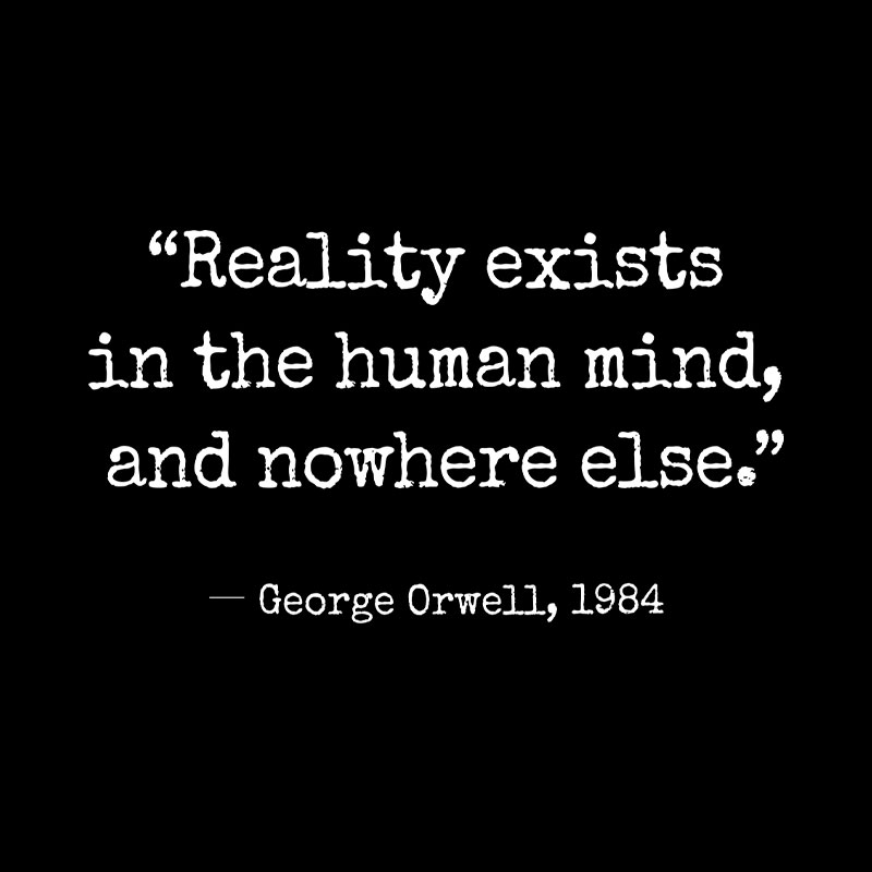 The Human Mind Geek T-Shirt