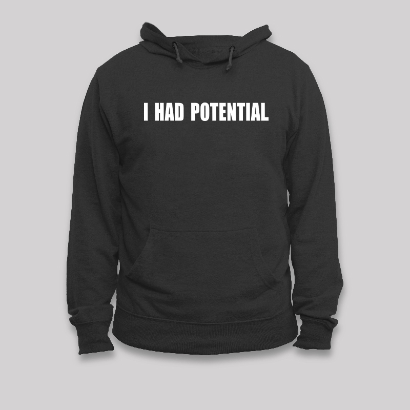 Geeksoutfit Let's Assume I am Right Geek T-Shirt Geek Hoodie for Sale
