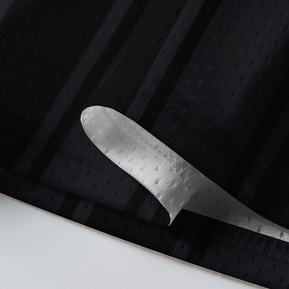 NaN Odds Calculator Edition Geek Mesh Jersey