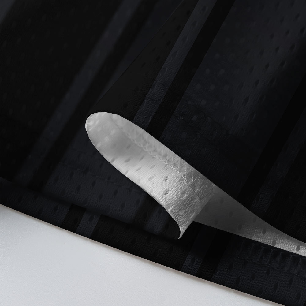 NaN Odds Calculator Edition Geek Mesh Jersey