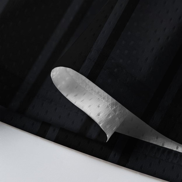 NaN Odds Calculator Edition Geek Mesh Jersey