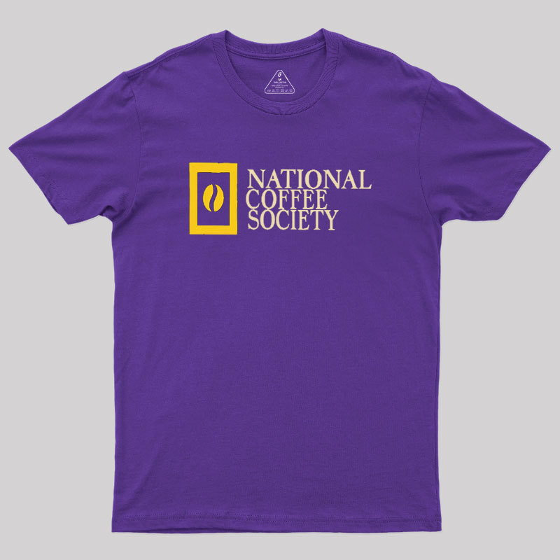 Geek T-Shirt