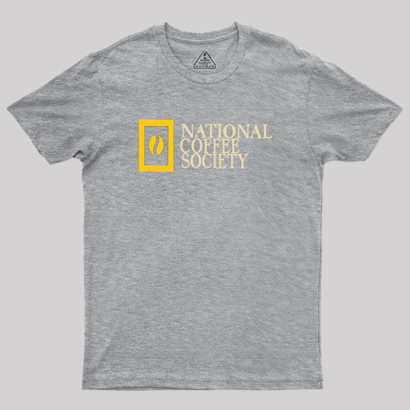 Geek T-Shirt