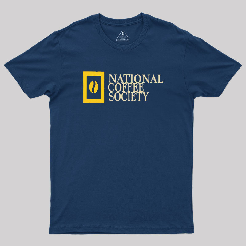 Geek T-Shirt