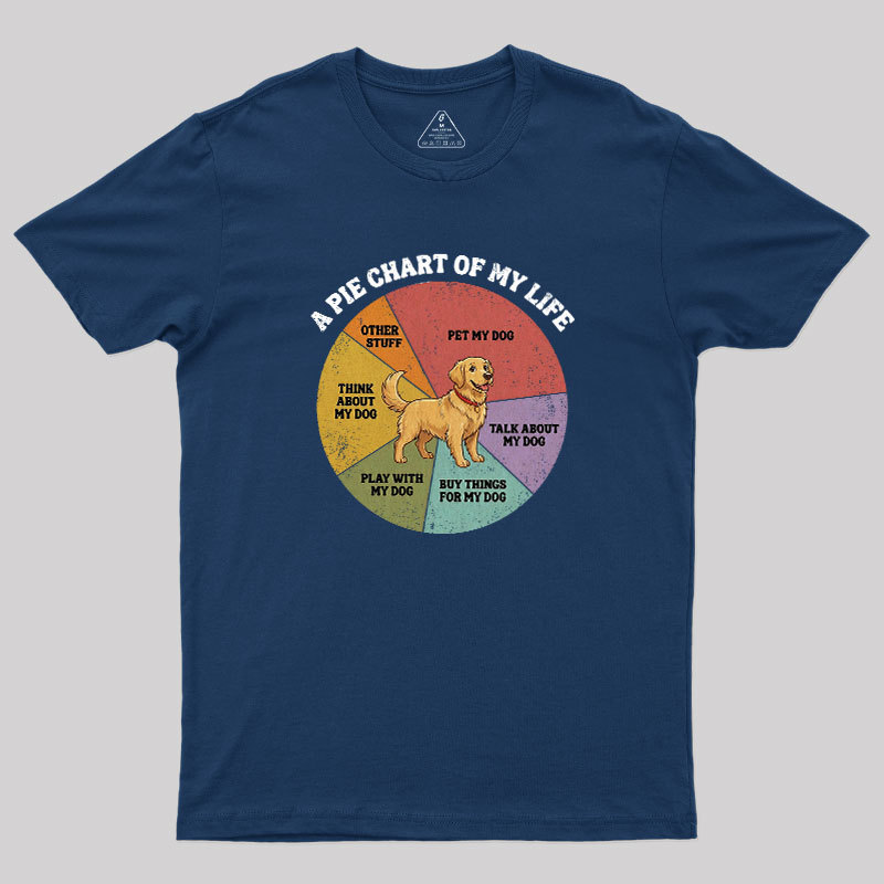 [Copy]HM?Orbit?Works Geek T-Shirt