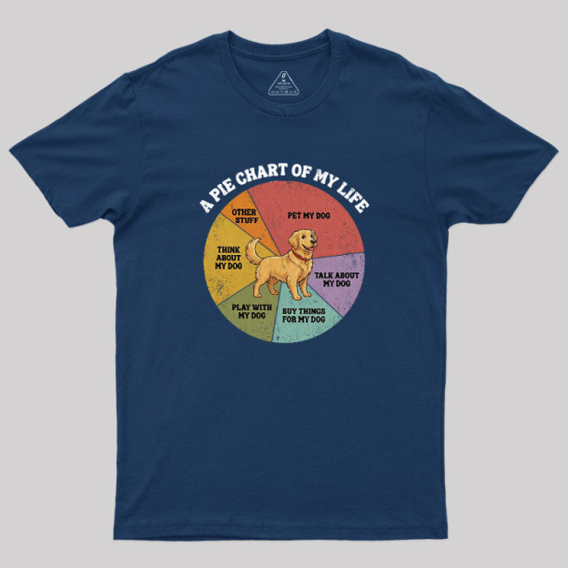 [Copy]HM?Orbit?Works Geek T-Shirt