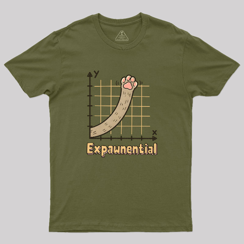 Geeksoutfit Geek T-Shirt for Sale