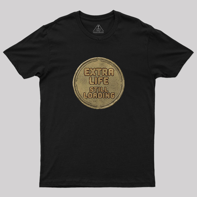 Geeksoutfit Geek T-Shirt for Sale