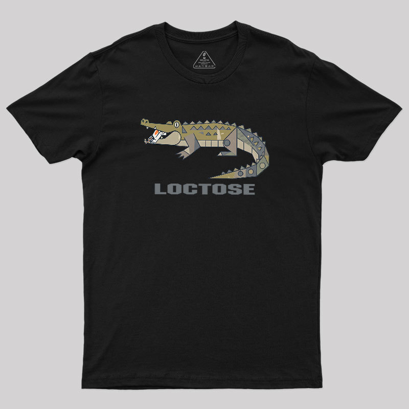 Geeksoutfit Geek T-Shirt for Sale
