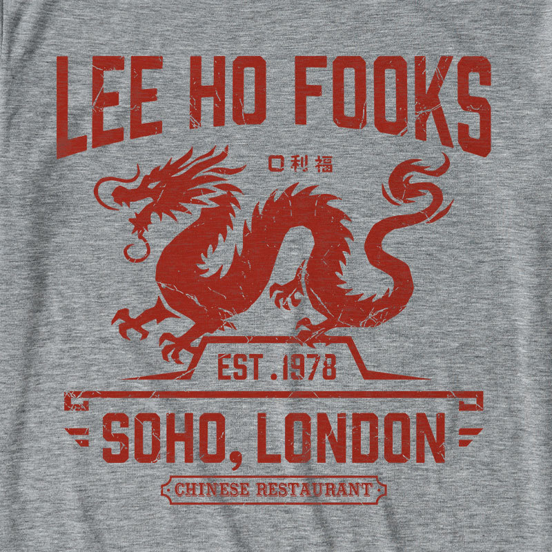 [Copy]Classically Trained Ultra Soft Heather Tee