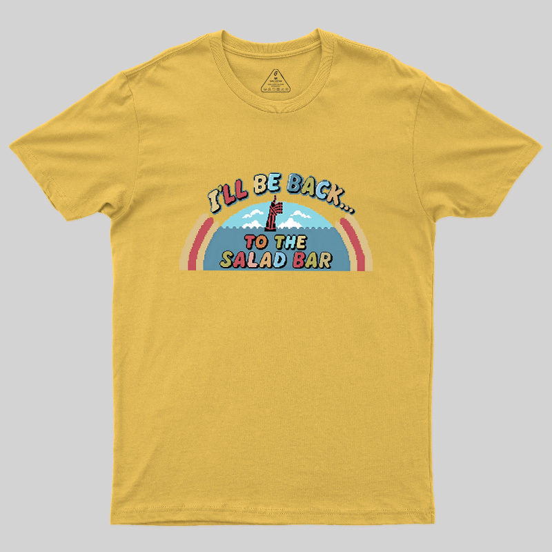 Geeksoutfit Geek T-Shirt for Sale