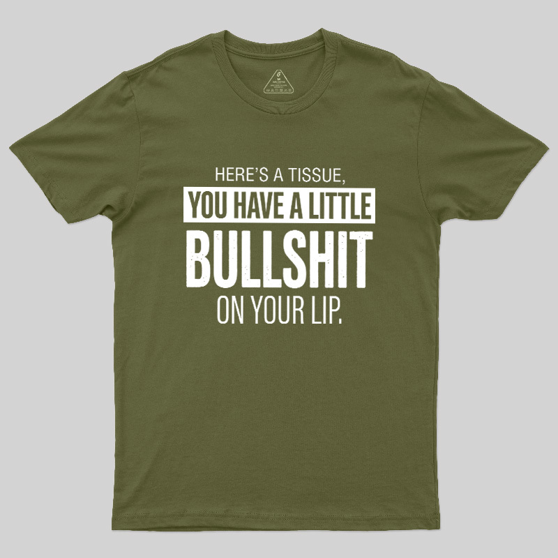 Geeksoutfit Geek T-Shirt for Sale