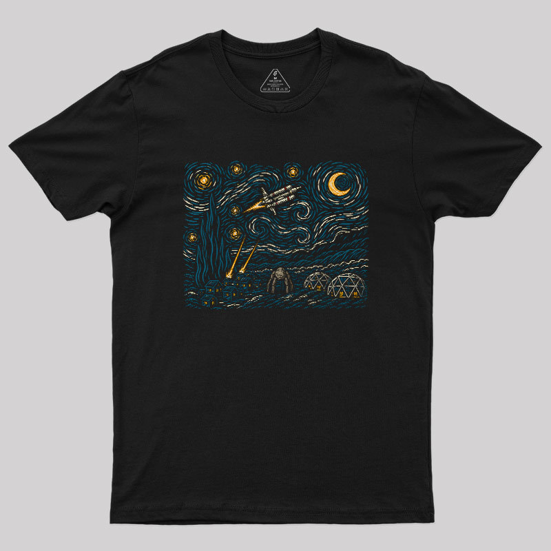 Geeksoutfit Geek T-Shirt for Sale