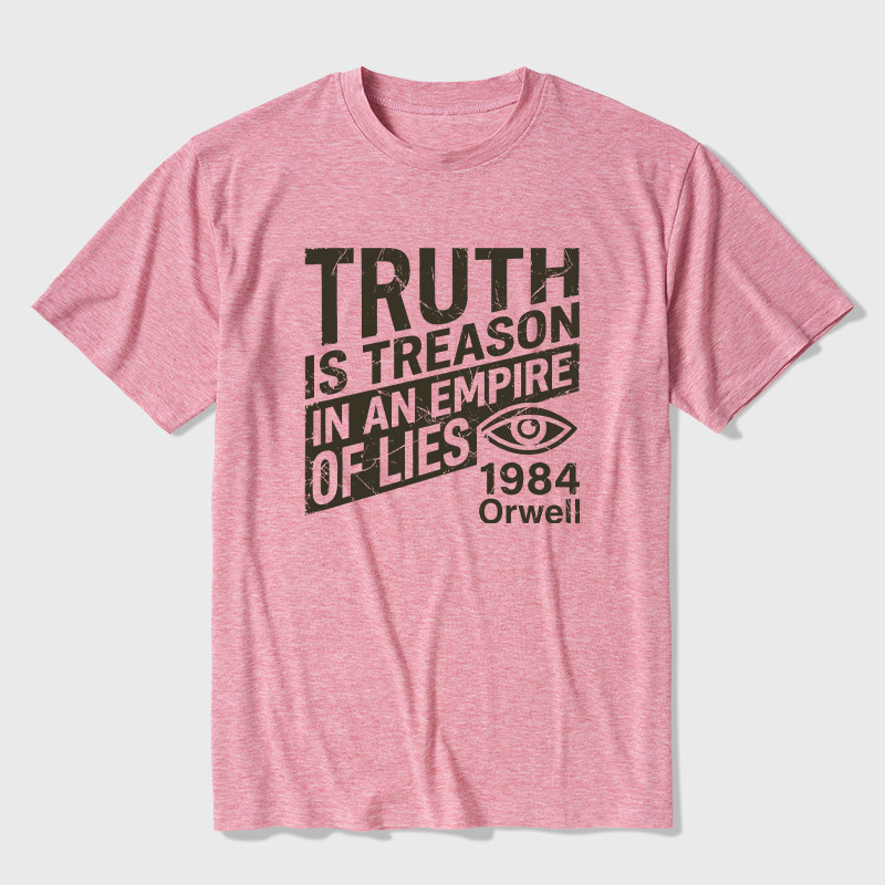 Geeksoutfit Ultra Soft Heather Tee for Sale