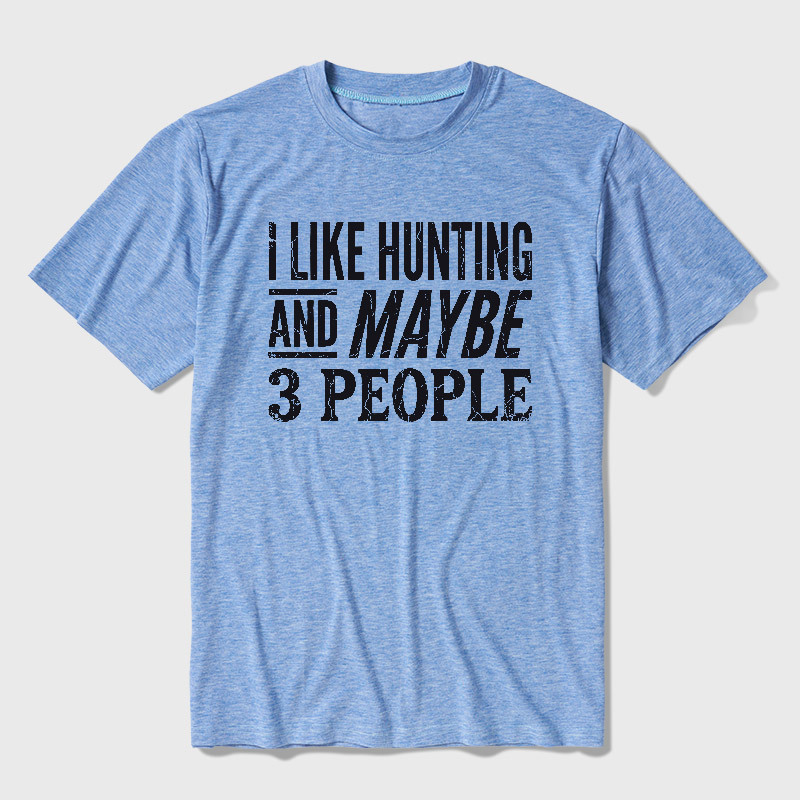 Geeksoutfit Ultra Soft Heather Tee for Sale