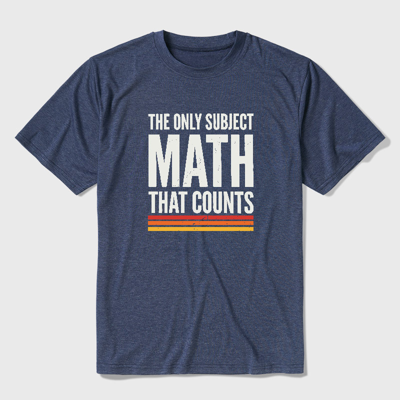 Geeksoutfit Ultra Soft Heather Tee for Sale