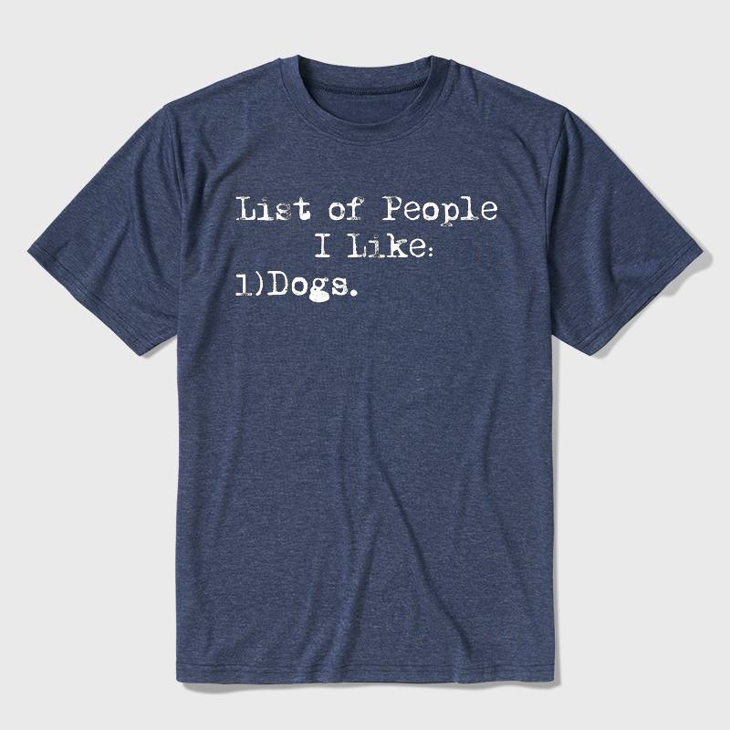 Geeksoutfit Ultra Soft Heather Tee for Sale