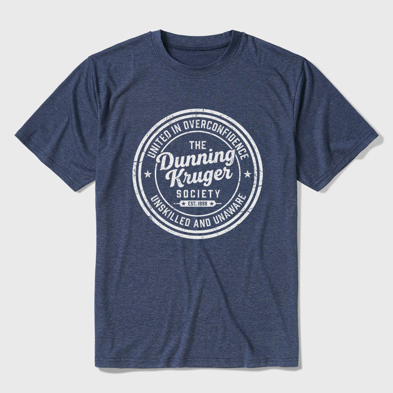 Geeksoutfit Ultra Soft Heather Tee for Sale