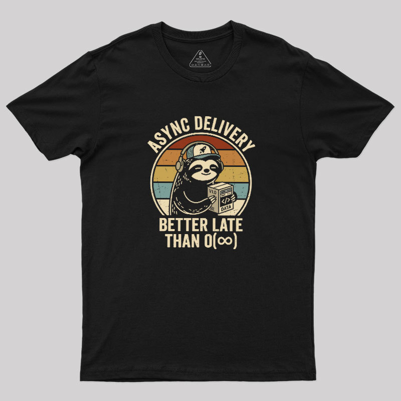 Geeksoutfit Geek T-Shirt for Sale