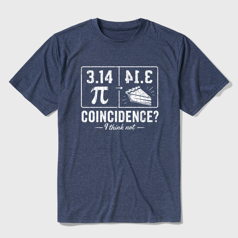 Geeksoutfit Ultra Soft Heather Tee for Sale