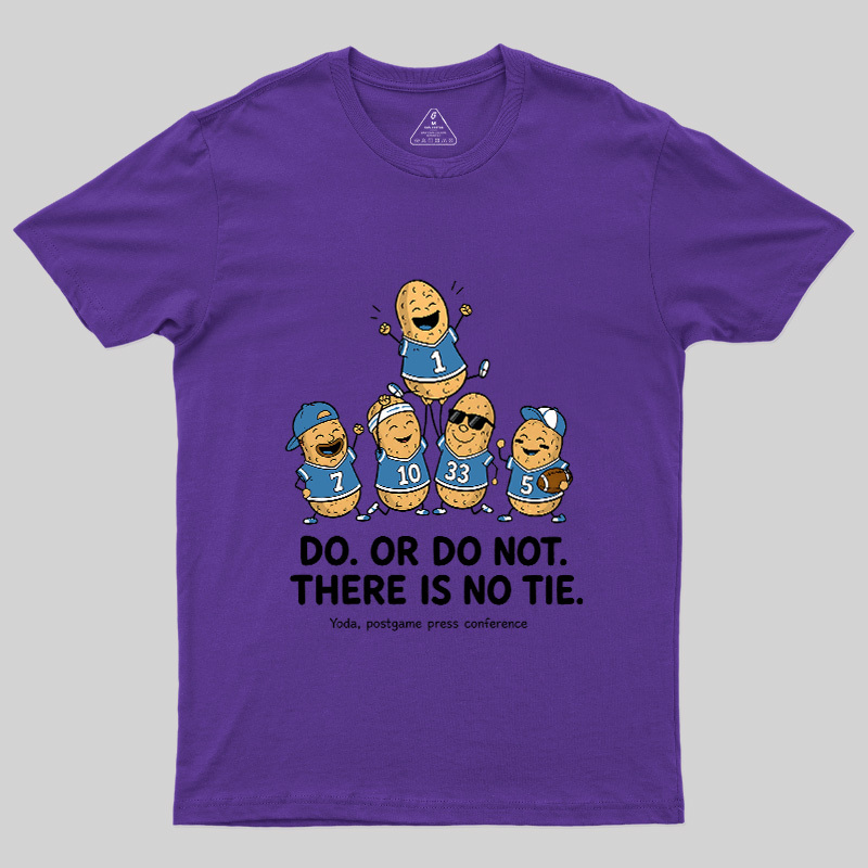 Geeksoutfit Geek T-Shirt for Sale