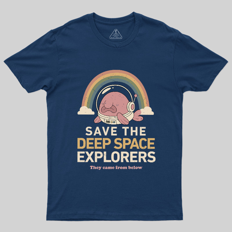 Geeksoutfit Geek T-Shirt for Sale