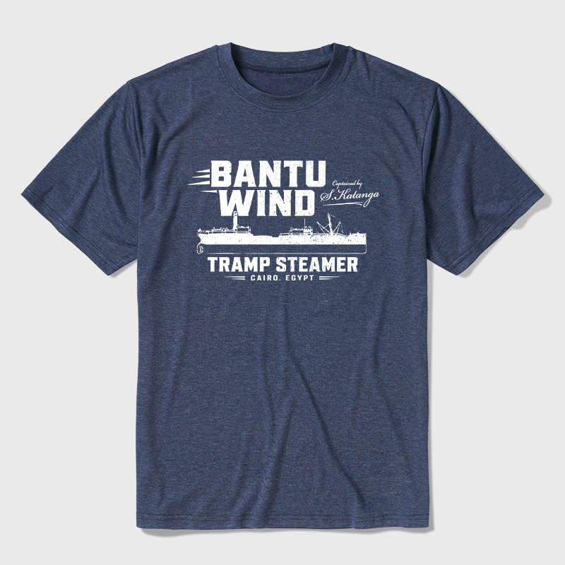 Geeksoutfit Ultra Soft Heather Tee for Sale