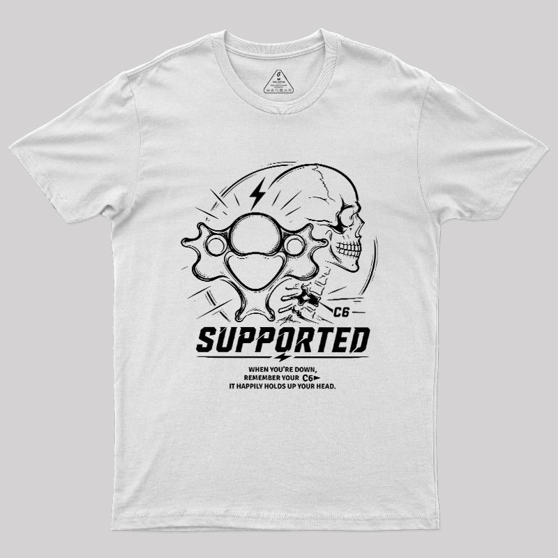 Geeksoutfit Geek T-Shirt for Sale