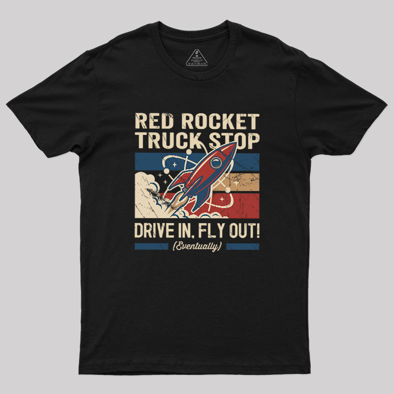 Geeksoutfit Geek T-Shirt for Sale