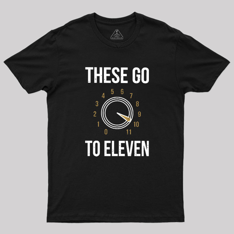 Geeksoutfit Geek T-Shirt for Sale