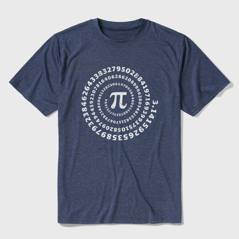 Geeksoutfit Ultra Soft Heather Tee for Sale