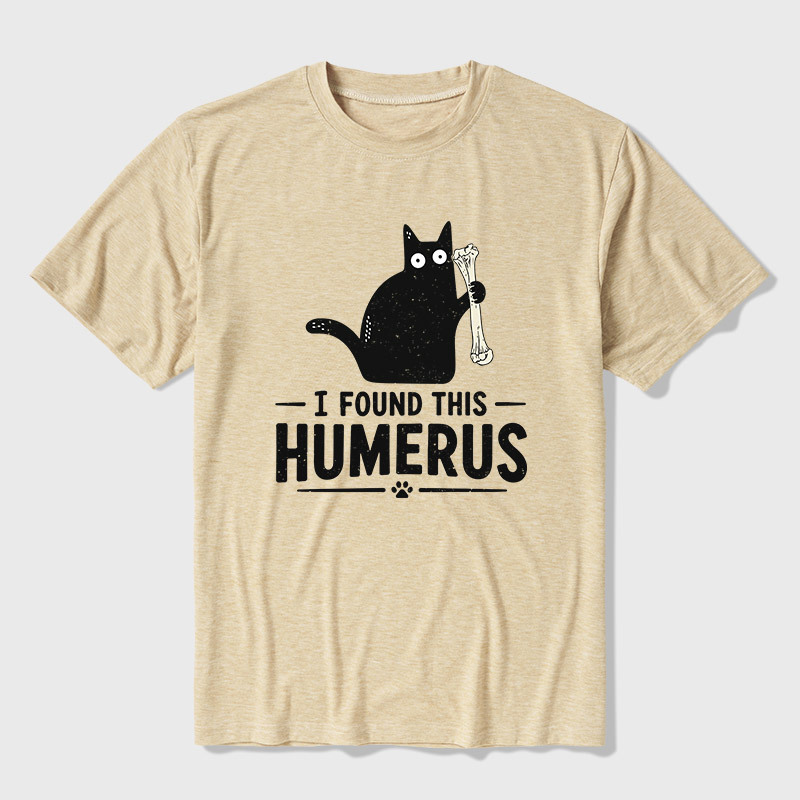 Geeksoutfit Ultra Soft Heather Tee for Sale