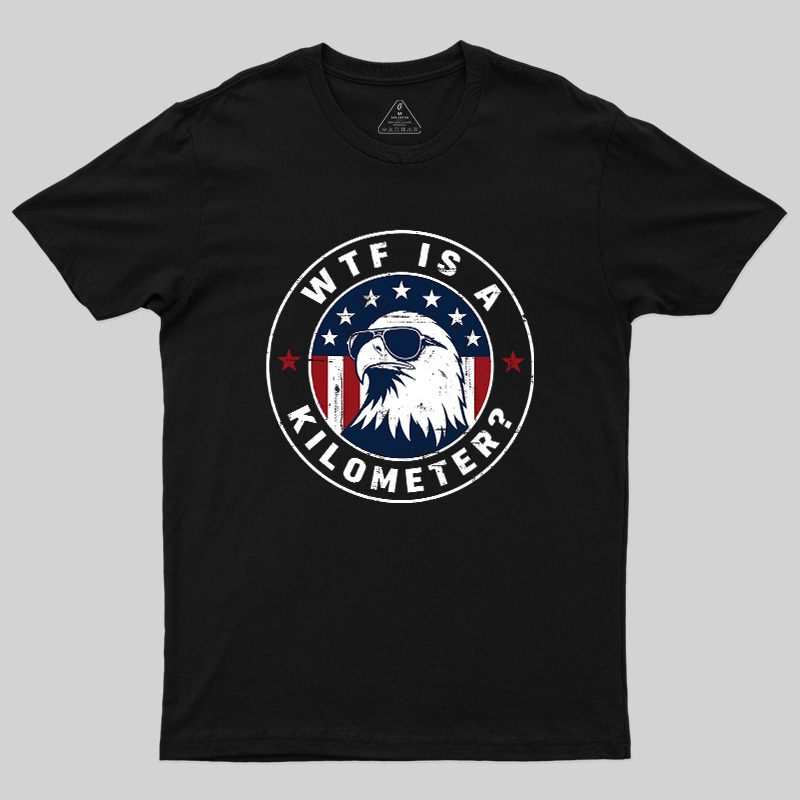 Geeksoutfit Geek T-Shirt for Sale